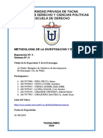 Tarea Final - Grupo N°5