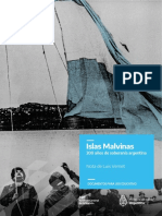 Malvinas - Doc28