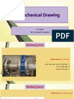 Bolted Joints PDF