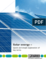 BRO Glossary Solar Energy 2014 de en LoRes