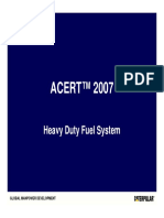Lesson 3 - HD Fuel