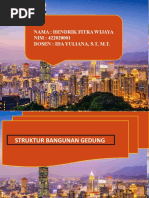 Presentasi-WPS Office (1)