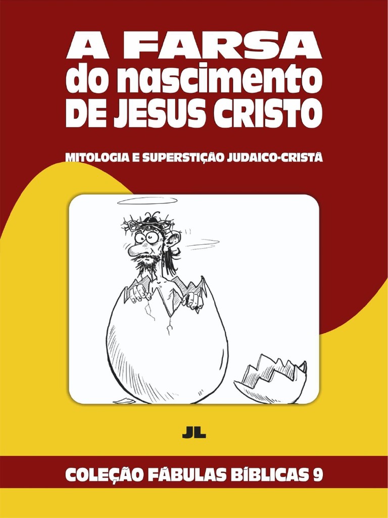 Arquivo Temporadas - Página 9 de 45 - Cúpula do Trovão