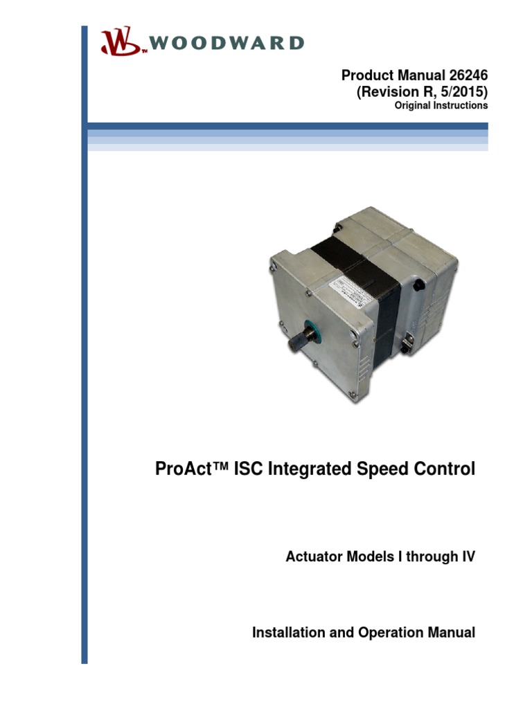 ProAct ISC | PDF | Electrical Connector | Electrostatic Discharge