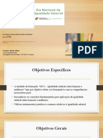 6872 - Igualdade Salarial Entre Homens e Mulheres - Filomena Oliveira