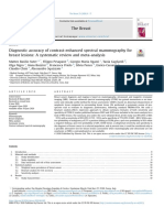 Ebm 3 PDF