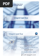 Download 06-Integral-Lipat-DuabyZukhrufuddinThahaDarwisSN51162855 doc pdf