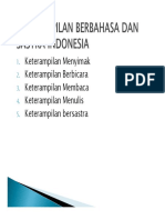 Keterampilan+Berbahasa+Dan+Sastra+Indonesia