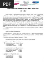 20181203_Plan_strategic_2015-2020