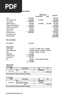 Solutions IAS 1 For SEPT ATTEMPT Final