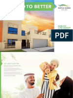 Nakheel-Nad Al Sheba-Digital Brochure-28-7-19