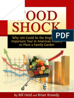 Food Shock