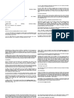 Division) Case No. 7303. G.R. No. 196596 Stemmed From CTA en Banc Case No. 622 Filed