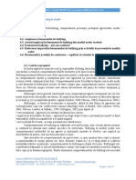 371142081 Bullying Ul PDF