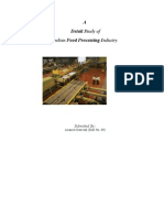 26134276-Detail-Study-of-Indian-Food-Processing-Industry
