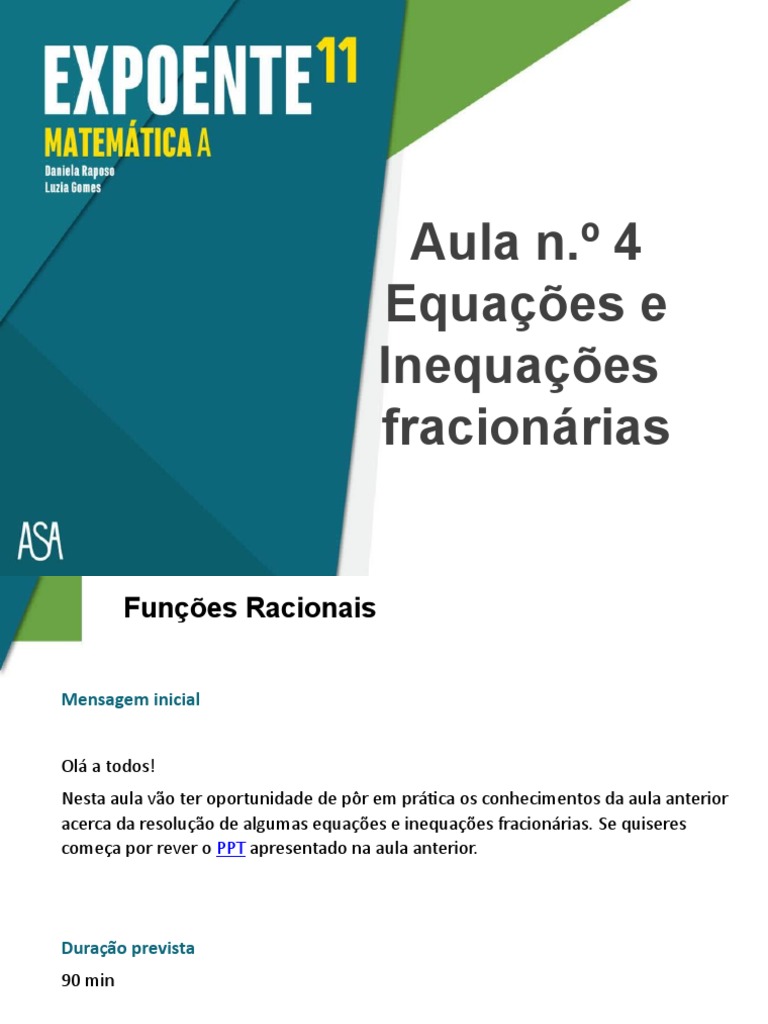 inequa-es-fracion-rias-aula-4-pdf