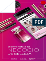 Manual PDN Digital 2021