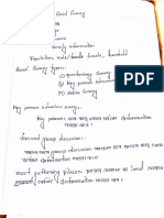 survey lab lecture