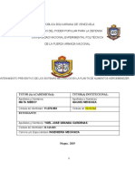 Proyecto Ing Mecanica RECORREGIDO