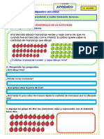 Aprendo en Casa 15-04-21