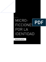 Microf Icc I Ones Por La Identi Dad