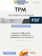 TPM 1