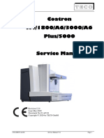 Service Manual - CoatronA - Rev12