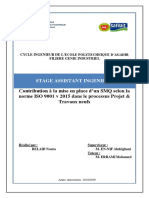 nourabelaidrapportdestage1final-190212114619