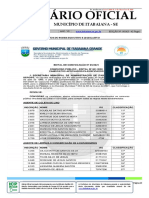 Edital de Convocacao No 05 2021 - 6a2ffd991fe109eed937c5ad8d1a51