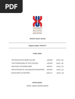 Download Pidato - Dadah Pemusnah Bangsa by shahida_zulkifli SN51163857 doc pdf