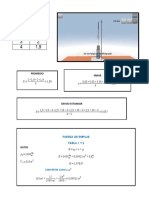 Fisica Ejercicios