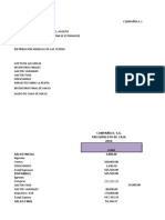 5D Pacheco Yuliany 2doparcial Diferido