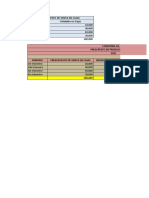 5D Ruiz Carlos 1eracum 2do Parcial Presupuesto