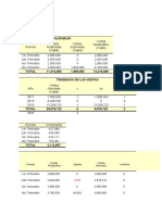 5D Cordero Ingrid 1erparcial Diferido