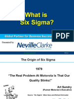 Sec01 What Is Six Sigma - 15 (GB)