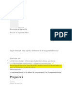 Unidad 3 Finanzas Corporativas