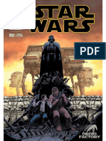 02 STAR WARS (Chemopdf)