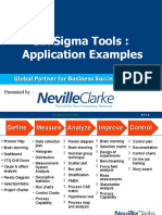 Sec03 Six Sigma Tools - 15 (GB)