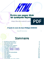 0077-cours-html-css