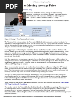 SAP FI-FM Funds Management Overview | PDF | System | Hierarchy