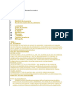 Compilación de Derecho Sucesoral Venezolano