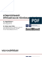 09 Kornyezetbarat Epitoanyagok Tuzvedelmi Kerdesei