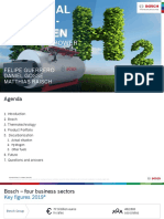 Decarbonisation of Heating and Process Heat - EN - Public