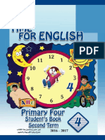 school book (www.darsenglizy.comموقع درس انجليزي)