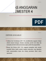 Pertemuan 1