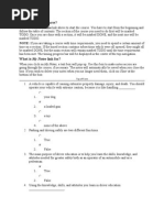 Download drivingnotes by Jessica Chang SN51164624 doc pdf