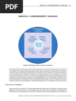 Mejorar El Liderazgo Escolar