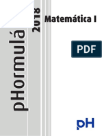 Formulario_Matemática_1_2018