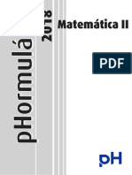 Formulario_Matemática_2_2018
