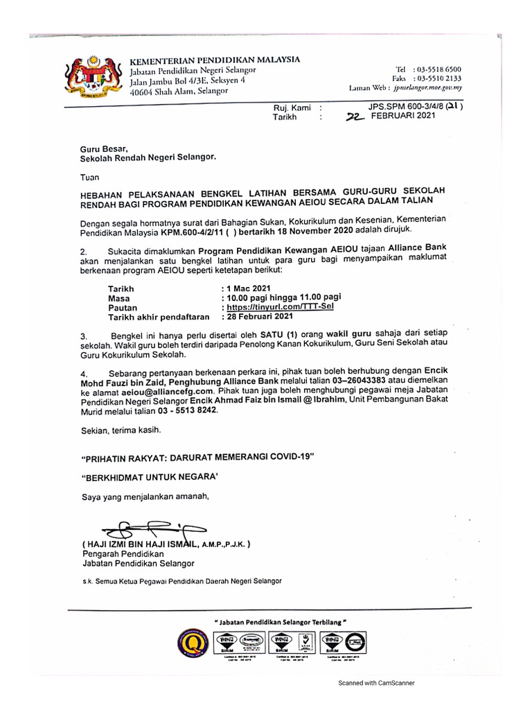 Screenshot 2021 02 28 At 11 16 49 Pm Pdf